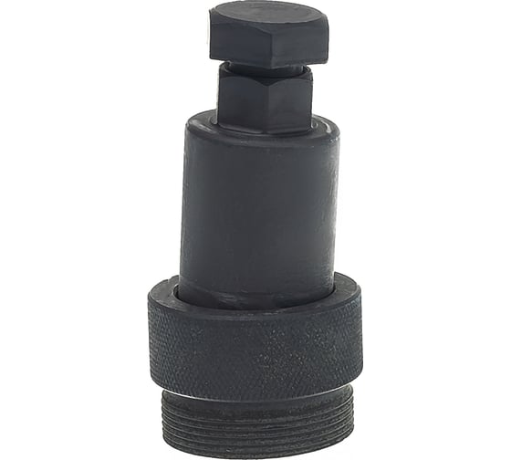 Съемник ТНВД BMW M47, M47T2, M47TU, M57, M57TU VERTUL VR50698