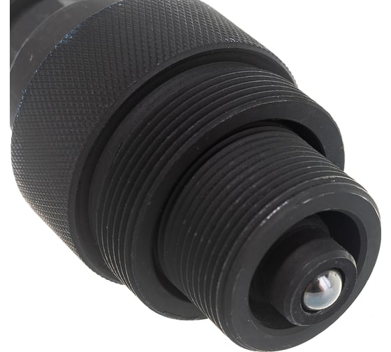 Съемник ТНВД BMW M47, M47T2, M47TU, M57, M57TU VERTUL VR50698
