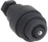 Съемник ТНВД BMW M47, M47T2, M47TU, M57, M57TU VERTUL VR50698 1