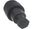 Съемник ТНВД BMW M47, M47T2, M47TU, M57, M57TU VERTUL VR50698 2