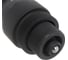 Съемник ТНВД BMW M47, M47T2, M47TU, M57, M57TU VERTUL VR50698 4