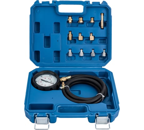 Тестер давления масла VERTUL VR50197