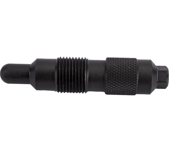 Фиксатор коленвала VAG 3242 VERTUL M18х1.5 VR50767