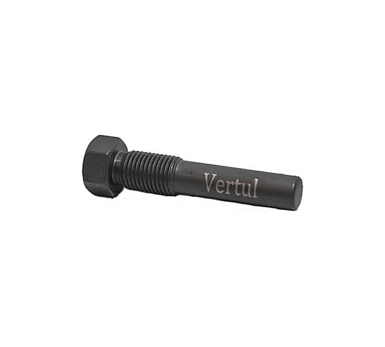 Фиксатор коленвала VAG T10340 VERTUL M14х1.5 VR50177