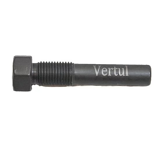 Фиксатор коленвала VAG T10340 VERTUL M14х1.5 VR50177