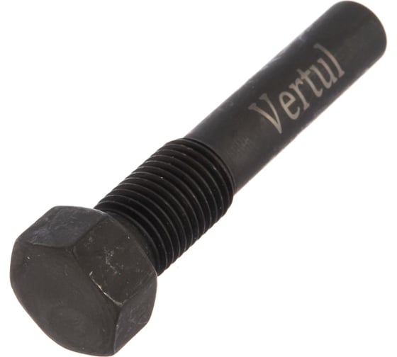 Фиксатор коленвала VAG T10340 VERTUL M14х1.5 VR50177