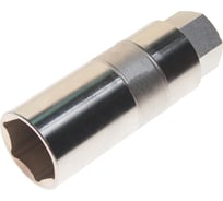 Головка направляющая 6-ти гранная 21 мм FORCE 1022-21