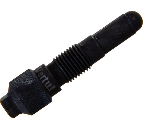 Фиксатор коленвала VAG T40069 VERTUL M14х1.5 VR50766