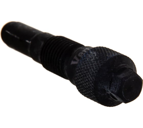 Фиксатор коленвала VAG T40069 VERTUL M14х1.5 VR50766