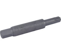 Ключ-бита внешний Torx T50 FORCE 1022-83