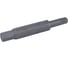 Ключ-бита внешний Torx T50 FORCE 1022-83 1