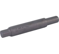 Ключ-бита внутренний шлиц 4 мм FORCE 1022-34