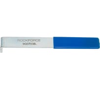 Ключ для регулировки натяжного ролика ROCKFORCE группы VAG RF-9G0703B(16115)
