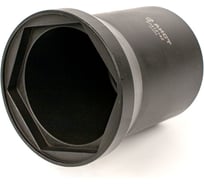 Ступичная головка AIST на Mercedes Benz 67412142 00-00020495