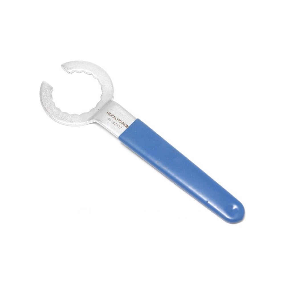 Ключ для регулировки натяжения ремня ROCKFORCE ГРМ 32 мм VW 2.5TDI RF ...