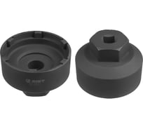 Ступичная шлицевая головка AIST Mersedes MAN 102 мм 67-9013 00-00021826