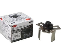 Ключ для снятия крышки топливного насоса ROCKFORCE RF-401123(16253)