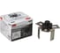 Ключ для снятия крышки топливного насоса ROCKFORCE RF-401123(16253) 1