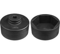 Ступичная головка AIST DAEWOO 116 мм 67-1287 00-00021764