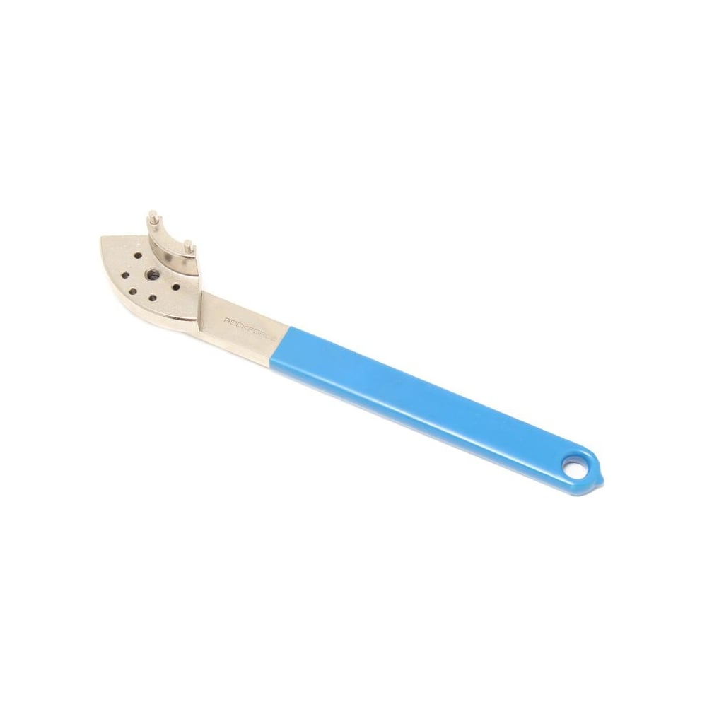 Ключ для регулировки натяжения ремня ROCKFORCE ГРМ VAG RF-40138(52419 ...