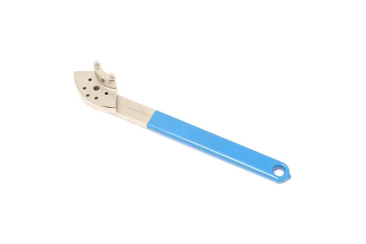 Ключ для регулировки натяжения ремня ROCKFORCE ГРМ VAG RF-40138(52419 ...
