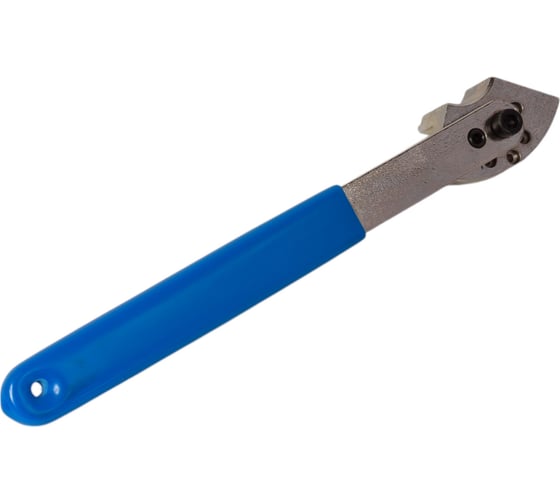 Ключ для регулировки натяжения ремня ROCKFORCE ГРМ VAG RF-40138(52419)
