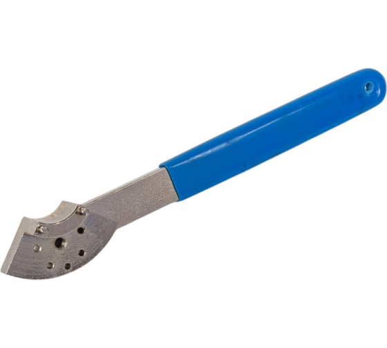 Ключ для регулировки натяжения ремня ROCKFORCE ГРМ VAG RF-40138(52419)