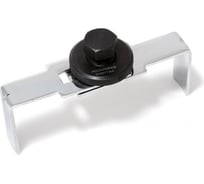 Ключ для крышки топливного насоса ROCKFORCE RF-9G0713A(18334)