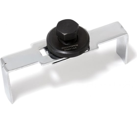 Ключ для крышки топливного насоса ROCKFORCE RF-9G0713A(18334)