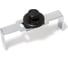 Ключ для крышки топливного насоса ROCKFORCE RF-9G0713A(18334) 1