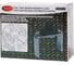 Ключ для крышки топливного насоса ROCKFORCE RF-9G0713A(18334) 2