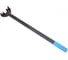 Ключ для фиксации шкивов ROCKFORCE VAG RF-9G0607(15271) 1