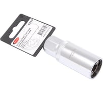 Шпильковерт на пластиковом держателе Rockforce 1/2" 10мм RF-81810(16102)