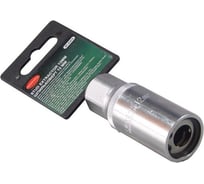 Шпильковерт на пластиковом держателе Rockforce 1/2" 12мм RF-81812(16262)