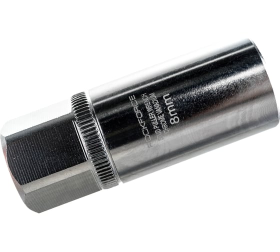 Шпильковерт на пластиковом держателе Rockforce 1/2" 8мм RF-81808
