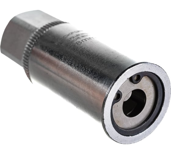 Шпильковерт на пластиковом держателе Rockforce 1/2" 8мм RF-81808
