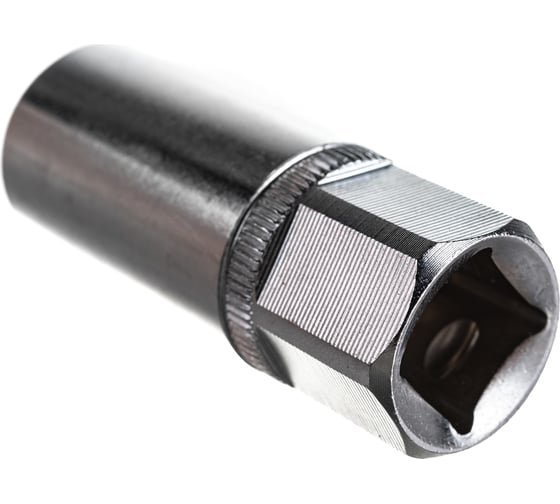 Шпильковерт на пластиковом держателе Rockforce 1/2" 8мм RF-81808