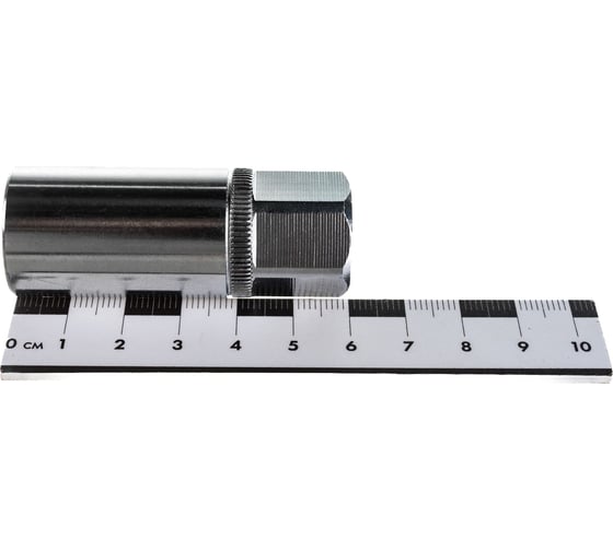 Шпильковерт на пластиковом держателе Rockforce 1/2" 8мм RF-81808