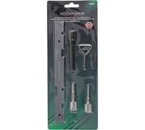 Набор фиксаторов для обслуживания двигателей Rockforce RF-904G6(17317)