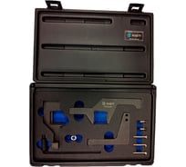 Набор фиксаторов ГРМ AIST PSA CITROEN MINI для N12 67230008-1 00-00022575