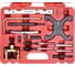 Полный набор фиксаторов ГРМ AIST FORD VOLVO MAZDA для 1.251.41.61.82.02.3 67230900 00-00017062 1