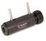 Набор фиксаторов ГРМ AIST FORD LINCOLN MERCURY V8 4.6 67230533A1449 00-00016971 1