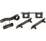 Набор фиксаторов ГРМ AIST FORD LINCOLN MERCURY V8 4.6 67230533A1449 00-00016971 2