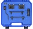 Набор фиксаторов ГРМ AIST FORD LINCOLN MERCURY V8 4.6 67230533A1449 00-00016971 3