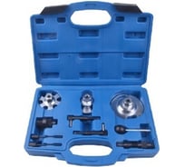 Набор фиксаторов для обслуживания двигателей Ford ROCKFORCE RF-905G8A(25913)