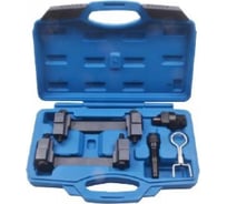Набор фиксаторов для обслуживания двигателей ROCKFORCE RF-4013112(15907)