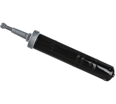 Смазочный шприц нажимного типа Эврика ER-44103 434397