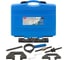 Набор фиксаторов для обслуживания двигателей ROCKFORCE RF-908G15(16591) 1