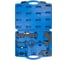 Набор фиксаторов для обслуживания двигателей ROCKFORCE RF-908G15(16591) 3