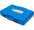 Набор фиксаторов для обслуживания двигателей ROCKFORCE RF-908G15(16591) 4